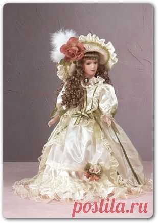 (3) Pinterest • The world’s catalog of ideas