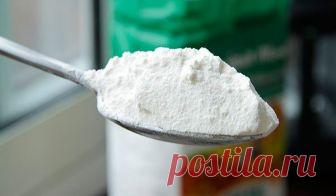 ОГОРОДНАЯ АРИФМЕТИКА: ОТМЕРЯЕМ УДОБРЕНИЯ “НА ГЛАЗОК”!  | 6 соток