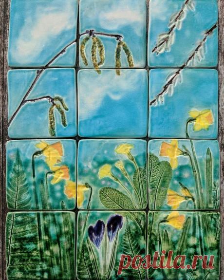 Magic Point | Красота. Творчество. Вдохновение