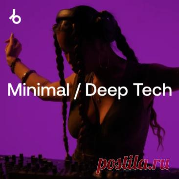 Download After Hours Essentials 2026 Minimal Deep Tech August FLAC
