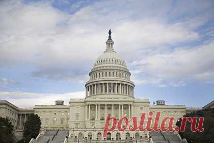 В Сенате США дали совет Трампу по «принуждению» России к миру