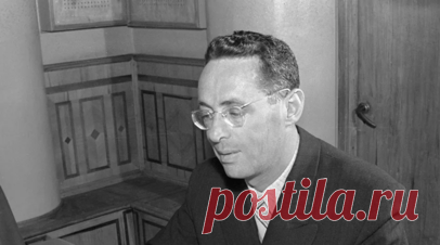 Правнук Левитана рассказал, как диктор пришёл в профессию. Артур Левитан, правнук Юрия Левитана, рассказал, как диктор пришёл в профессию. Читать далее