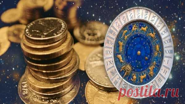 Денежный гороскоп на 2018 год Узнай, что сколько денег ждет именно твой Знак Зодиака в 2018 году. Финансовый гороскоп от астрологов Диктатора! Овен. В целом для Овнов это будет...