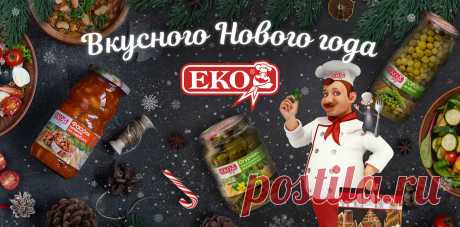 260 УЗОРОВ СПИЦАМИ