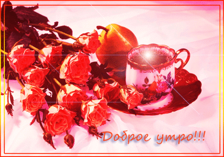 0_2b9c7_ade7c9e1_orig (800×559)