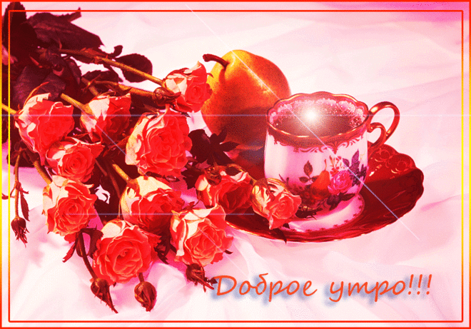 0_2b9c7_ade7c9e1_orig (800×559)