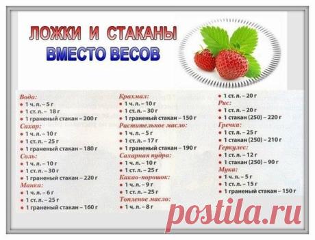 Мой Мир@Mail.Ru