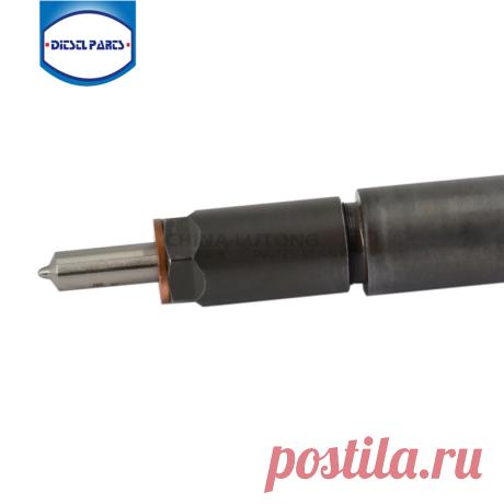 MAR-Mandy whatsapp:+86 15105944581
mandy(at)china-lutong.net
#Форсунка Toyota
#Форсунка Toyota Land Cruiser 200
#форсунка на land cruiser 200
#распылители форсунок лукас
#распылитель форсунки лукас