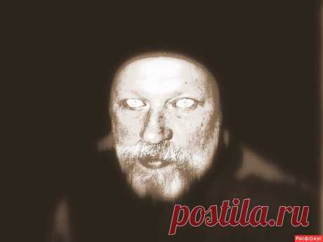 (51) Одноклассники. ЧУДЬ С БЕЛЫМИ ГЛАЗАМИ... СО- ЗНАНИЕ ХРИСТА. ИЗ РОССИИ. УЧЕНИЕ МАТЕРИ МИРА.