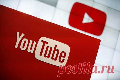 В YouTube объяснили удаление двух немецких каналов RT. YouTube удалил два немецких канала RT из-за нарушения условий пользования видеохостинга в связи с публикацией контента, касающегося пандемии коронавируса. «Владельцы канала попытались обойти ограничения, использовав другой канал; как следствие оба были удалены», — пояснили в YouTube.