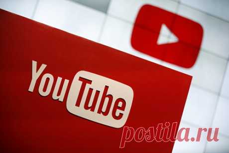 В YouTube объяснили удаление двух немецких каналов RT. YouTube удалил два немецких канала RT из-за нарушения условий пользования видеохостинга в связи с публикацией контента, касающегося пандемии коронавируса. «Владельцы канала попытались обойти ограничения, использовав другой канал; как следствие оба были удалены», — пояснили в YouTube.