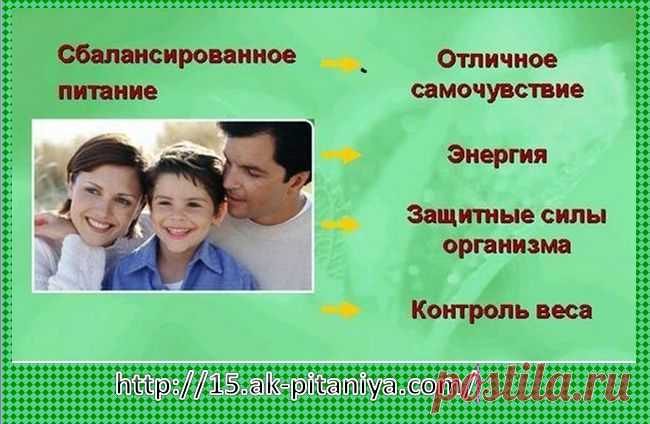 Для вас самое лучшее