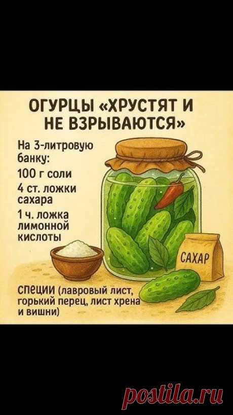 7 мая 2025 г.
