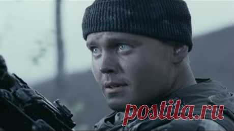 ЗНАЕШЬ КАК ХОЧЕТСЯ ЖИТЬ