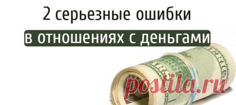 Светлана Рузаева