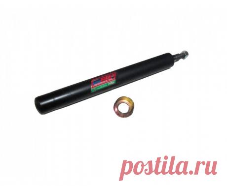 Патрон вставной амортизаторной стойки ИЖ-2126 ОДА, 2717 Fenox масляный: продажа, цена в Харькове. автомобильные подвески от "AvtoZap" - 912084660