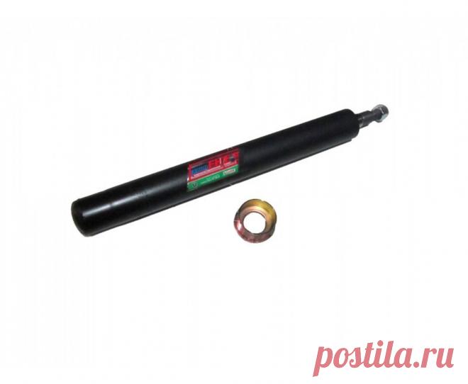 Патрон вставной амортизаторной стойки ИЖ-2126 ОДА, 2717 Fenox масляный: продажа, цена в Харькове. автомобильные подвески от 