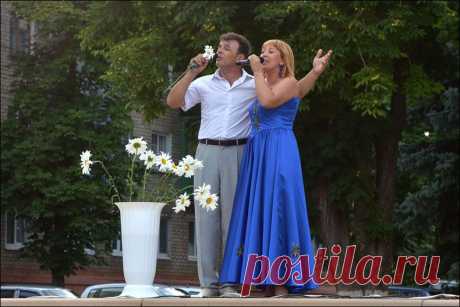 рука и ромашка: 32 тыс изображений найдено в Яндекс.Картинках