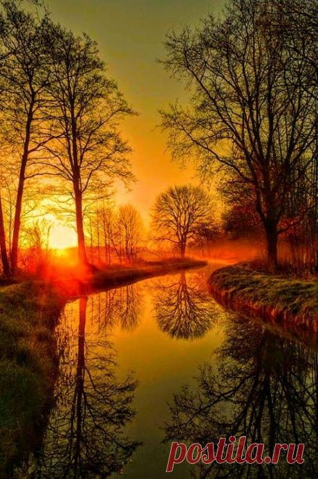 wonders of the world