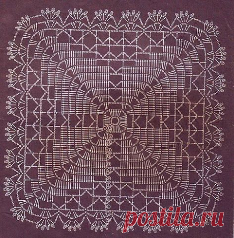 Ольга Крутовская ( Романенко)
Казахстан, Бурундай