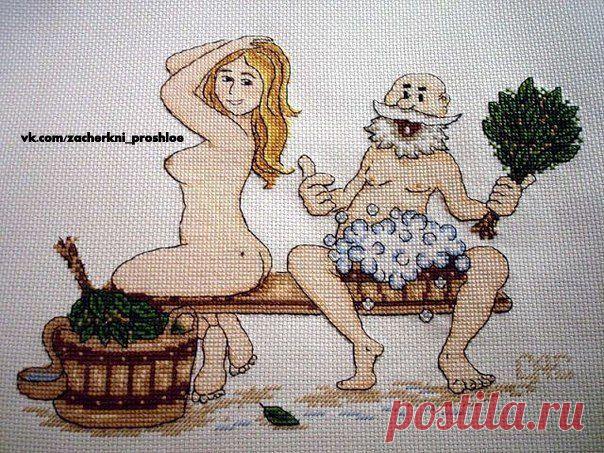 Чем старше мужчина, тем богаче