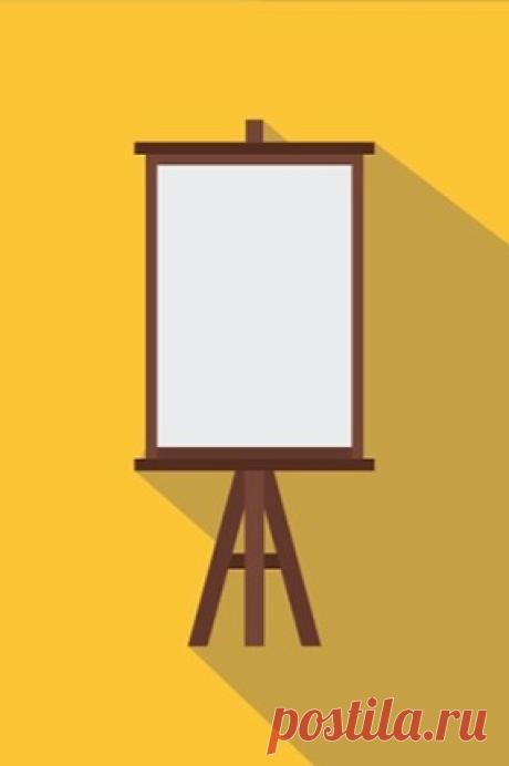 (275) Acadpainting.ru - Онлайн академия рисования