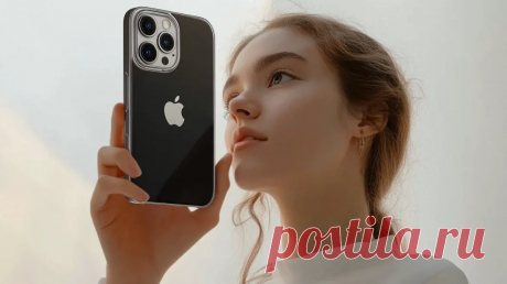 Обзор техники Apple: как выбрать iPhone, MacBook, iPad и Watch для своих задач | Полезные советы на все случаи жизни
