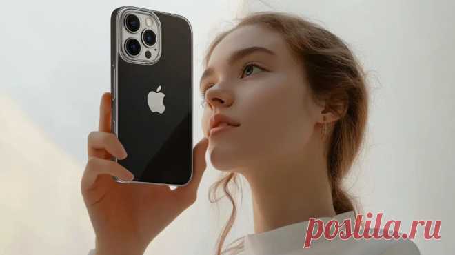 Обзор техники Apple: как выбрать iPhone, MacBook, iPad и Watch для своих задач | Полезные советы на все случаи жизни