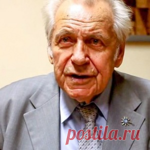 Почему я перестал пить чай… Профессор Иван Неумывакин лечит без лекарств!