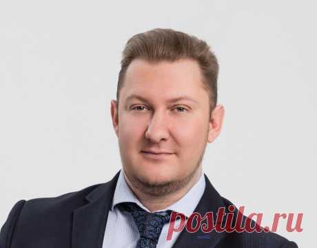 Мечтатель или реалист? Кто добьется успеха?
«Бизнес направляется чутьем, предчувствием, интуицией и любопытством. Необходимо находить баланс между эффективностью и блужданием. Важно и то, и другое» (с) Джефф Безос ❗ Еще раз об успехе и эффективности. 🤔 Как они связаны с мечтами? Все чаще встречаю советы, типа: «Хватит мечтать! Пора действовать!» Неудивительно, что целеустремленными и перспективными считают людей, убежденных: хочешь чего-то достичь […]
Читай дальше на сайте. Жми подробнее ➡