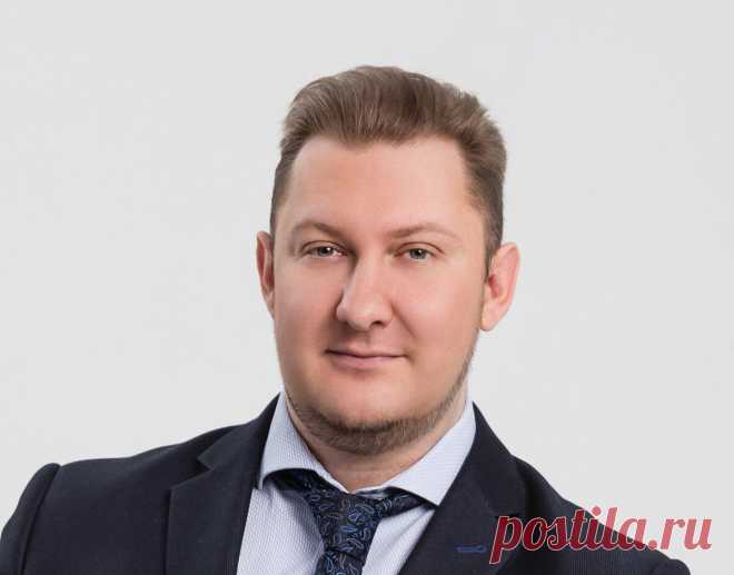 Мечтатель или реалист? Кто добьется успеха?
«Бизнес направляется чутьем, предчувствием, интуицией и любопытством. Необходимо находить баланс между эффективностью и блужданием. Важно и то, и другое» (с) Джефф Безос ❗ Еще раз об успехе и эффективности. 🤔 Как они связаны с мечтами? Все чаще встречаю советы, типа: «Хватит мечтать! Пора действовать!» Неудивительно, что целеустремленными и перспективными считают людей, убежденных: хочешь чего-то достичь […]
Читай дальше на сайте. Жми подробнее ➡