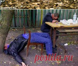 Общественная палата просит внести поправки в Кодекс РФ об административных правонарушениях