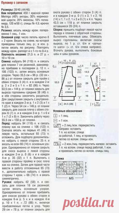 iSjoziL2hH4.jpg (600×1073)