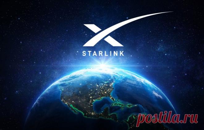 Подключиться к спутниковому интернету Starlink теперь могут все желающие, но места пока ограничены Около трёх месяцев прошло с тех пор, как компания Илона Маска (Elon Musk) SpaceX приступила к бета-тестированию спутникового интернета Starlink и привлекла к этому процессу более чем 10 тыс.