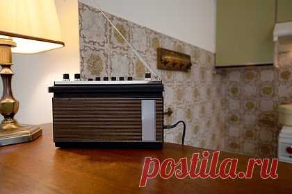 «Радиостанция Судного дня» передала уже звучавшее в феврале 2022 года слово