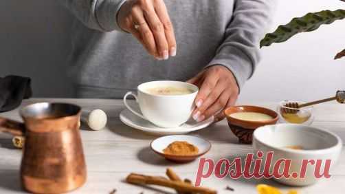 Главное - пить теплым: назван напиток, защищающий легкие - Инфотайм - Новости Политики, Общества, Спорта Пандемия коронавируса диктует людям новые правила поведения. На сегодняшний день жизненно важно тщательно следить за своей гигиеной, правильно питаться и