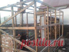 Одноклассники