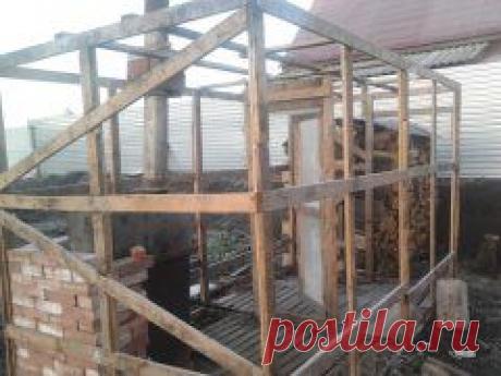 Одноклассники