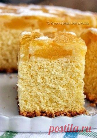 (1) Одноклассники