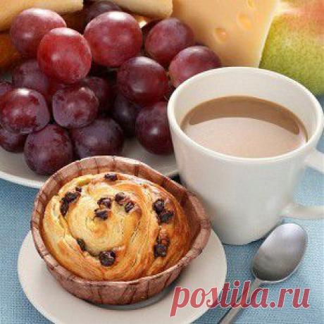 Виноградные кексы с десертным вином Vin Santo рецепт – итальянская кухня: выпечка и десерты