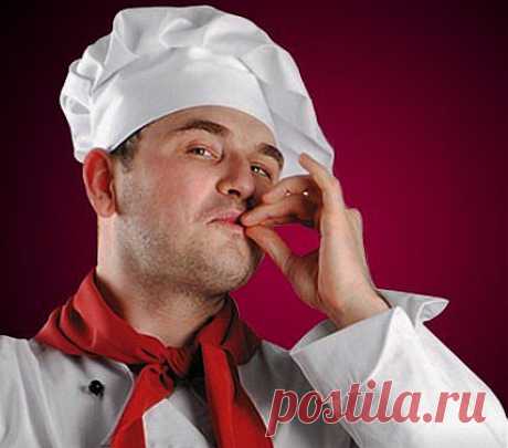 запеканки в мультиварке редмонд рецепты с фото » РЕЦЕПТЫ С ФОТО! Кулинарные рецепты на любой вкус. Вкусные и красивые рецепты первых и основных блюд. Рецепты салатов, десертов и закусок для всех!