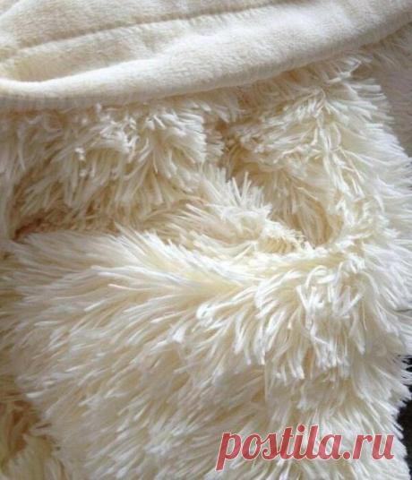 Мой способ выстирать и отжать тяжелый двуспальный плед. Больше не устаю, и спина не болит | Отчаянная Домохозяйка | Яндекс Дзен