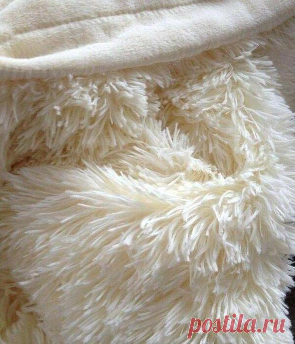 Мой способ выстирать и отжать тяжелый двуспальный плед. Больше не устаю, и спина не болит | Отчаянная Домохозяйка | Яндекс Дзен