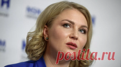 При расчёте детского пособия предложили не учитывать имущественный фактор. Уполномоченный по правам ребёнка в Республике Татарстан, основатель Национального родительского комитета Ирина Волынец предложила при расчёте пособия в связи с рождением и воспитанием ребёнка назначать выплату без учёта нефинансовых факторов, имущественной обеспеченности, учитывая только общий доход семьи. Копия обращения на имя первого заместителя председателя комитета Госдумы по вопросам семьи, женщин и детей Татьяны…