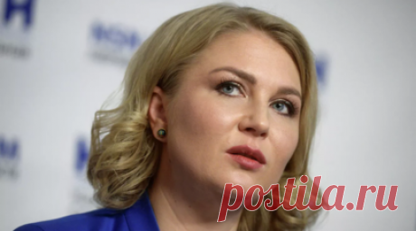 При расчёте детского пособия предложили не учитывать имущественный фактор. Уполномоченный по правам ребёнка в Республике Татарстан, основатель Национального родительского комитета Ирина Волынец предложила при расчёте пособия в связи с рождением и воспитанием ребёнка назначать выплату без учёта нефинансовых факторов, имущественной обеспеченности, учитывая только общий доход семьи. Копия обращения на имя первого заместителя председателя комитета Госдумы по вопросам семьи, женщин и детей Татьяны…