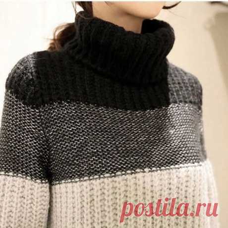 Picture - More Detailed Picture about New 2015 winter Autumn Fall Sweater Female Blouse Poncho Vodolazka Knitting Pullover Pull Femme Women Turtlenecks shirt Picture in from Fante International trade Co.,Ltd. Aliexpress.com | Alibaba Group