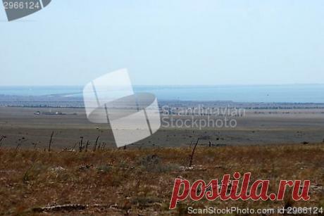 ScandinavianStockPhoto.com