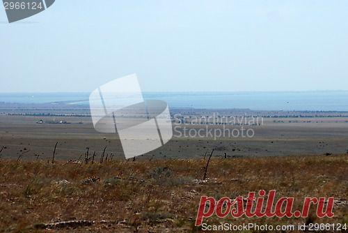 ScandinavianStockPhoto.com