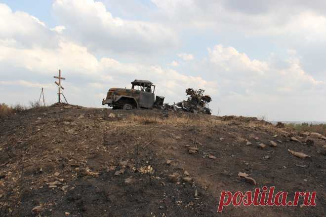 Пригожин заявил, что битва за Артемовск планомерно уничтожает украинскую армию