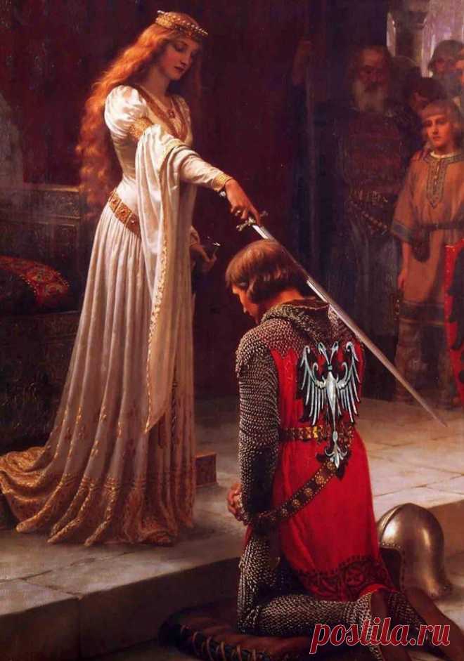 Сияй,как звезды,правды не тая, пристанища у древних попроси.Надеждой - огорченных  ороси.Повсюду милосердие творя. (Terra monsalvat) ( волшебная страна книг)